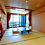 Hotel Seikaisou