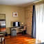Hotel Baeza Monumental by eme hoteles