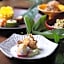 Kutsukake Stay Naka-Karuizawa