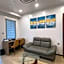 Zen Riverside Hotel n Residences