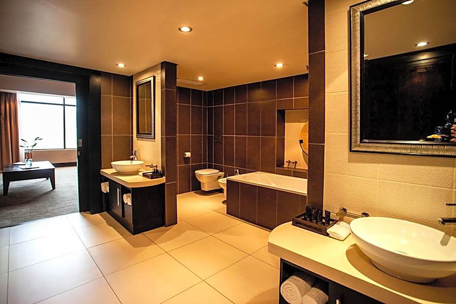 AVANI Lesotho Hotel & Casino