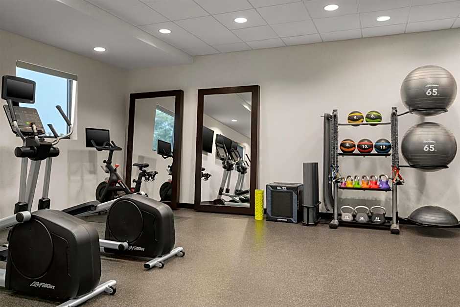 Home2 Suites by Hilton Middletown