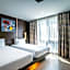 Ratana Hotel Chalong