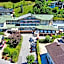 Alpenhotel Fischer - Adults Only
