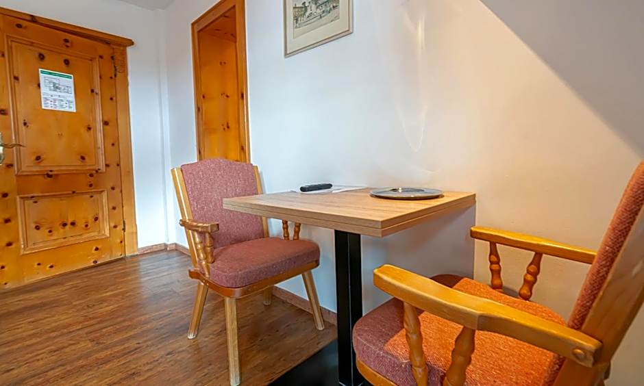 Hotel Wechselberger by Alpeffect Hotels