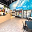 Capsuleaccom Hostel