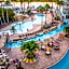 Harbourside Resort, a New Hotel Collection Property