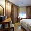 Elin Hotel