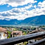 Hotel - Appartements Schmied Hans