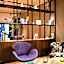Motel One Ulm