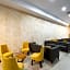 Holiday Inn Express Merida Centro By IHG