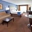 Holiday Inn Express & Suites Davenport North