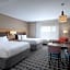 TownePlace Suites by Marriott Edgewood Aberdeen