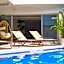 8HOTEL CHIGASAKI