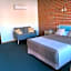 Bairnsdale Tanjil Motor Inn