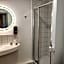 The Originals Access, Hotel Mulhouse Est (P'tit Dej-Hotel)