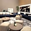 AC Hotel Glasgow