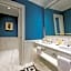 Grand Hotel San Pietro Taormina - Preferred Hotels & Resorts