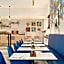 Holiday Inn Birmingham Airport NEC By IHG