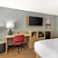 Best Western Montrose Inn