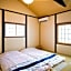 Rental of Machiya Take a Shigaraki Ware Observat