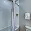 Holiday Inn Express Hotel & Suites Foley By IHG