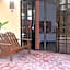 Hotel Casa el Moro