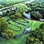 RAC Busselton Holiday Park