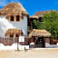 Casa Hridaya Hotel Boutique