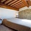 San Giorgio Country Residence