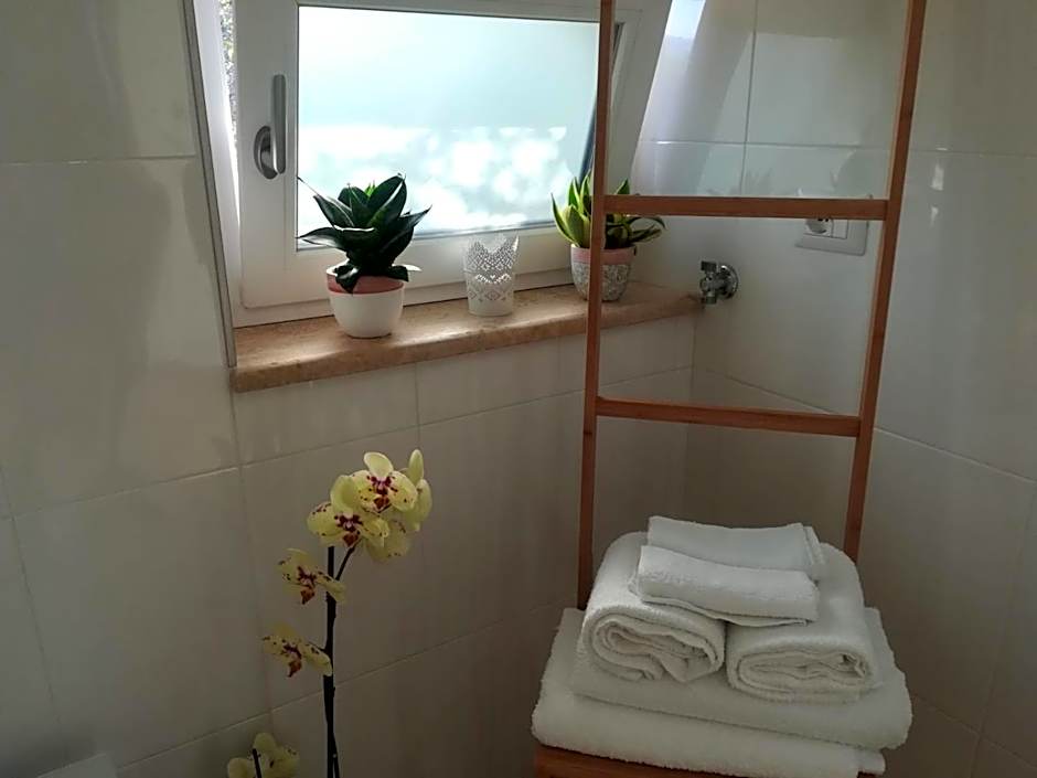 B&b Il sogno