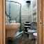 Il Fenicottero Rooms