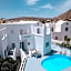 ALMA THERA Boutique Hotel