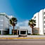 Slaviero Hotel Ingleses Convention