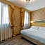 Hotel Falier