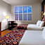 Tailwater Lodge Altmar Tapestry Collection by Hilton