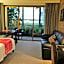 Abel Tasman Motor Lodge & Apartments