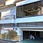 Hotel Chatelet Inn Kyoto