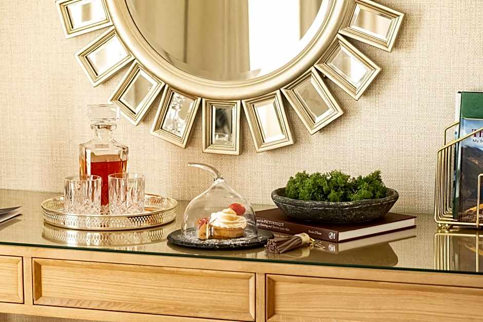 Killarney Royal Townhouse