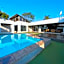 ANISA GUESTHOUSE