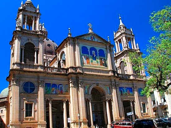 Master Grande Hotel - Proximo ao Palacio do Governo