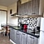 gîte le nieudegat chambre et table d'hôte , kitchenette , climatisation et borne électrique