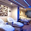 Hotel & Spa Real Ciudad De Zaragoza