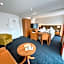 Akzent Hotel Atrium Baden