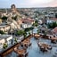 Acer Cave Hotel
