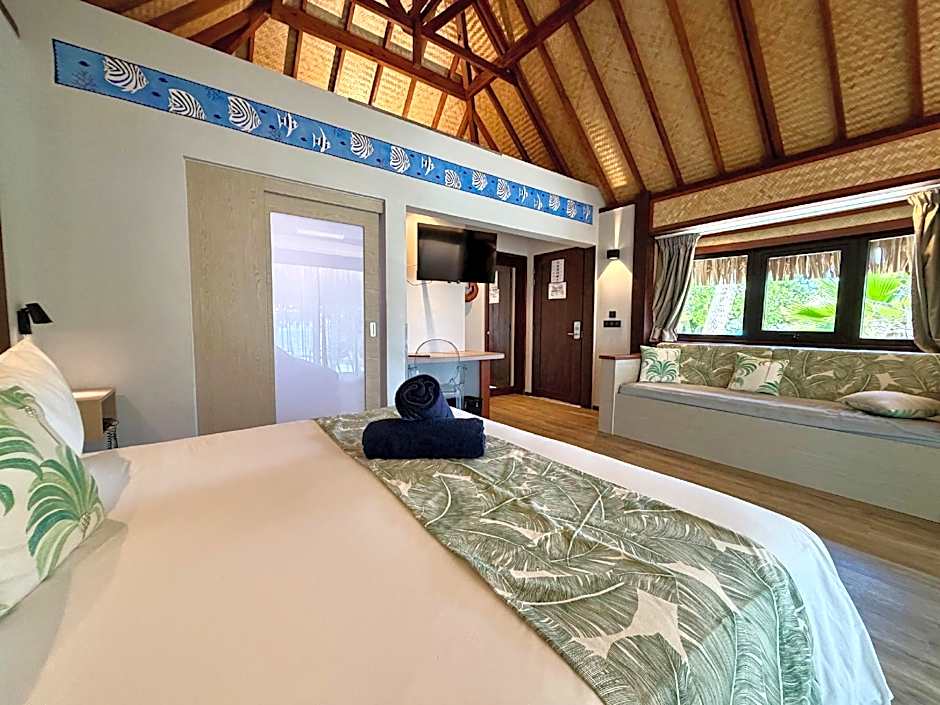 Photo 1 of 8 of Beach Bungalow