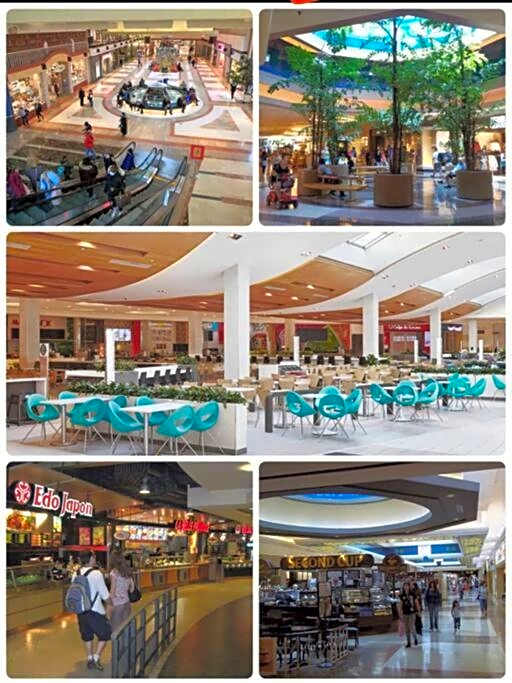 Luxery 3BR Apartment, Free Parking