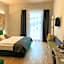JUFA Hotel Laterns - Klangholzhus