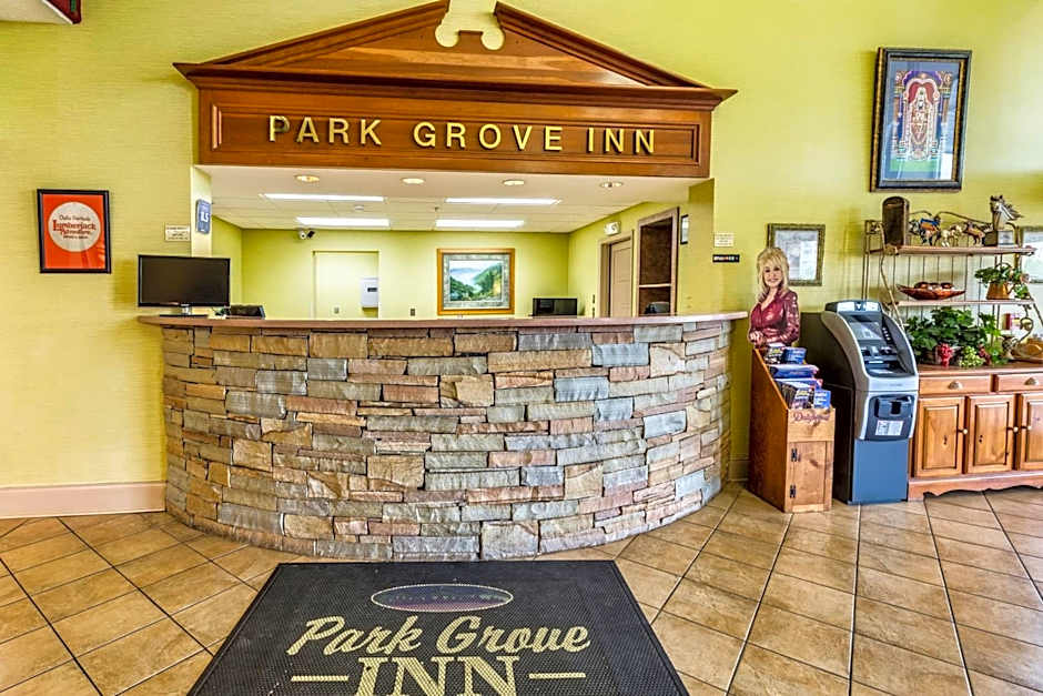 Park Grove Inn