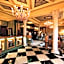 The Old England Hotel